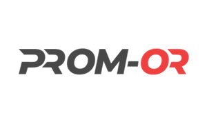 Prom-Or logo
