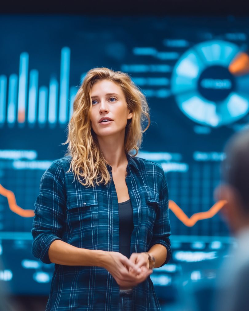 SEO analiza i optimizacija