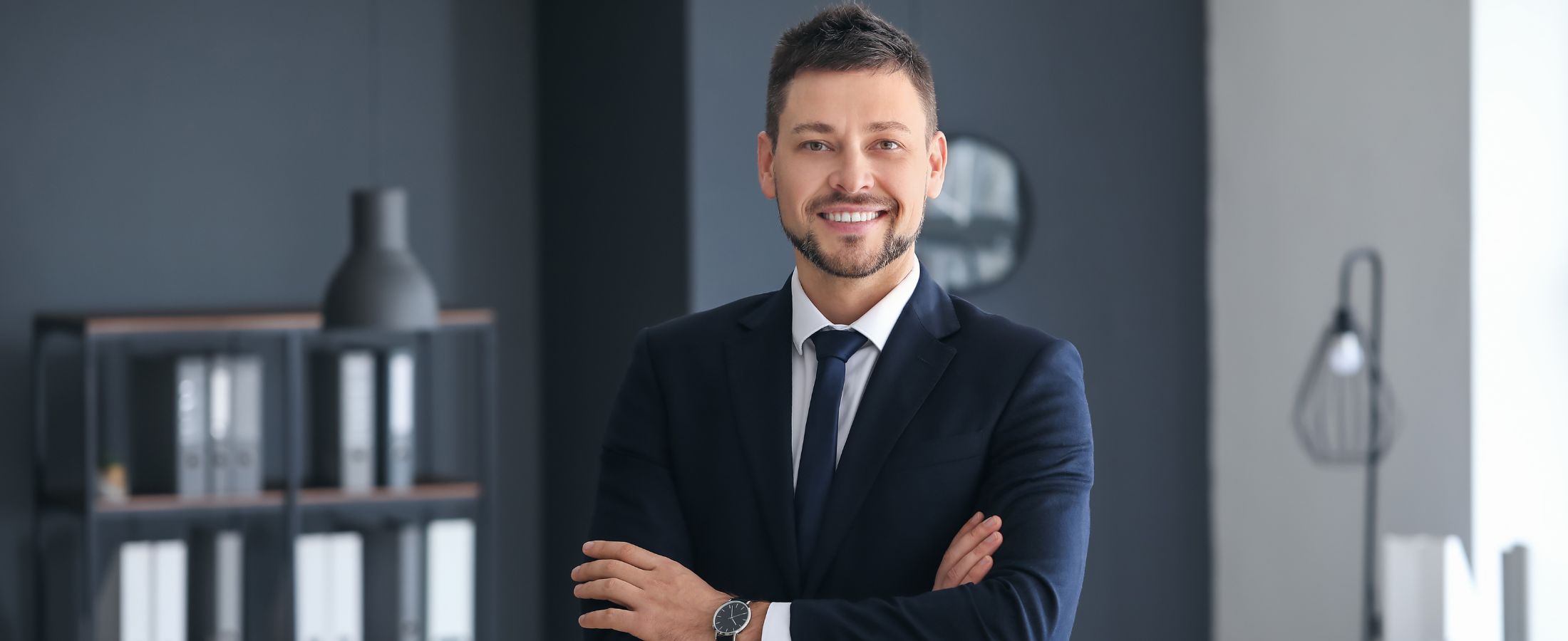 Nekretnine i vlasništvo