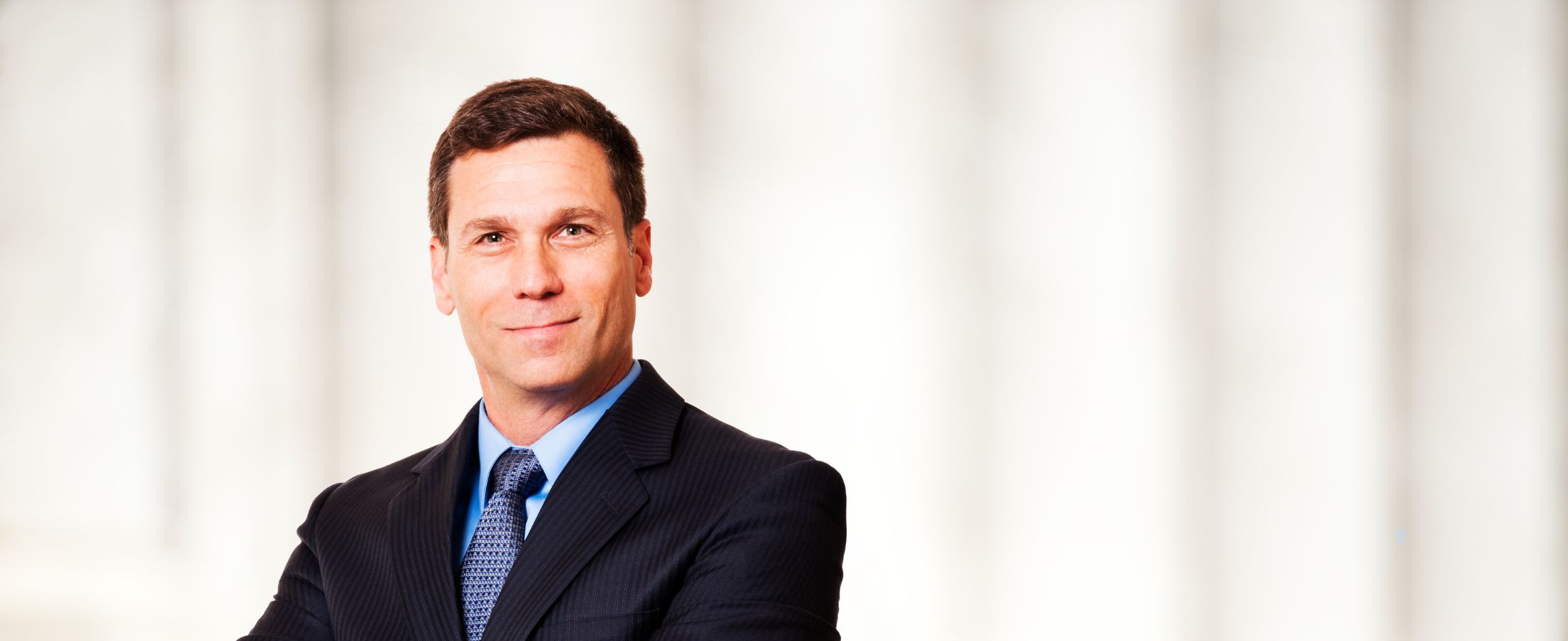 Nove promjene u Zakonu o radu