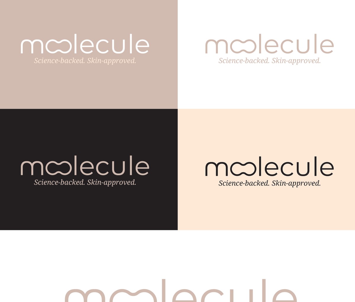 Molecule