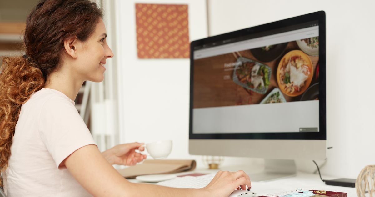 On-Page SEO — Kompletni Vodič za Optimizaciju Sadržaja