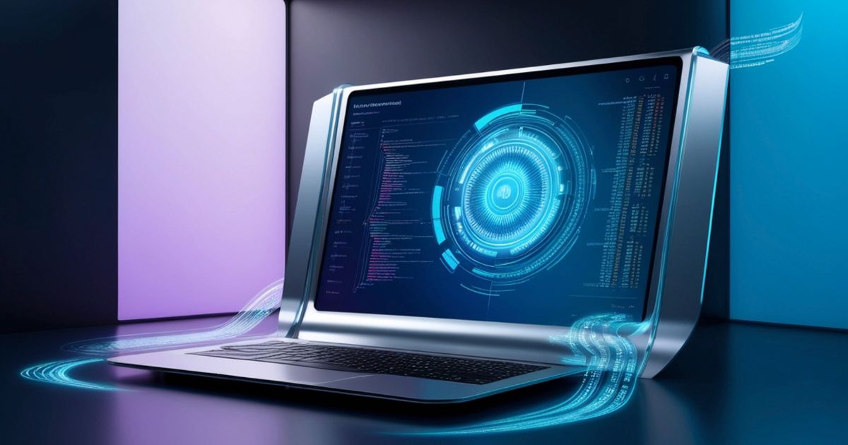 Što je Tehnički SEO? Kompletni Vodič za 2026