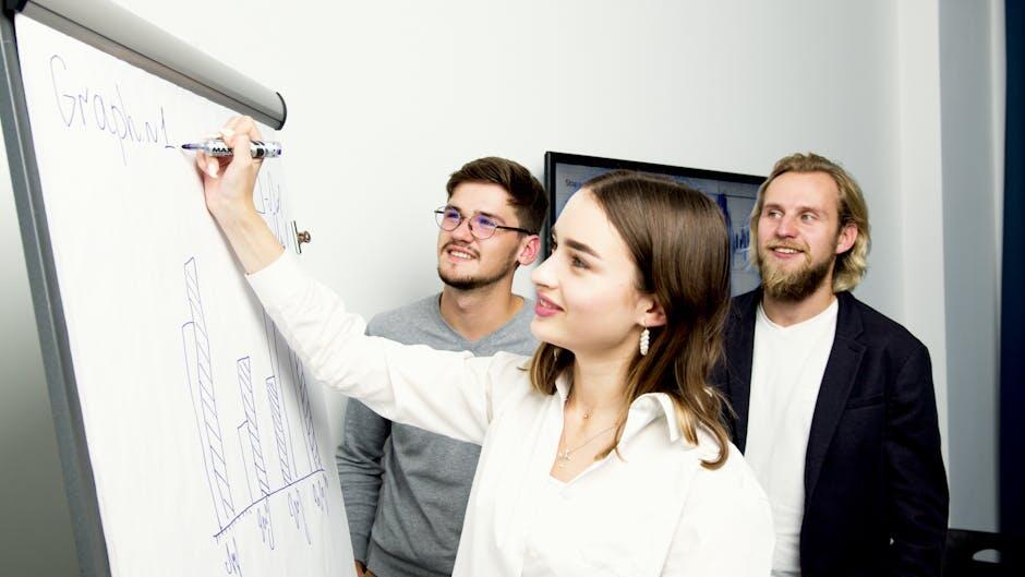 Tehnički SEO – 7 ključnih koraka za brže rangirane stranice 2026