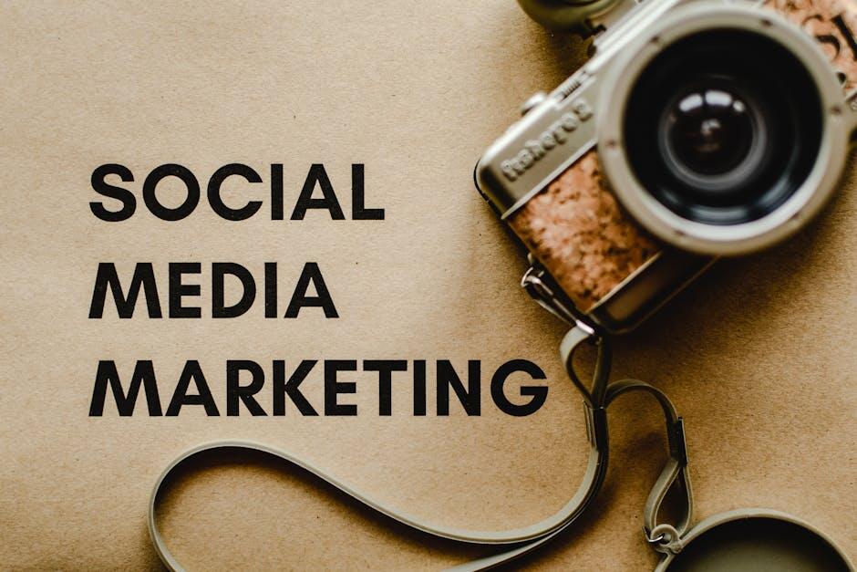 5 Jednostavnih Koraka za Kompletnu Content Marketing Strategiju Malih Tvrtki