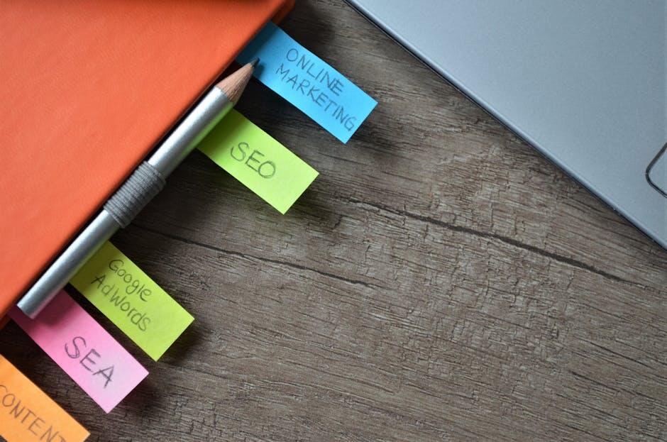 Google Ads vs SEO – Kompletni vodič za 2026. koju strategiju odabrati