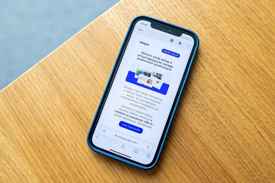 Email marketing — 5 provjerenih koraka za uspješnu kampanju