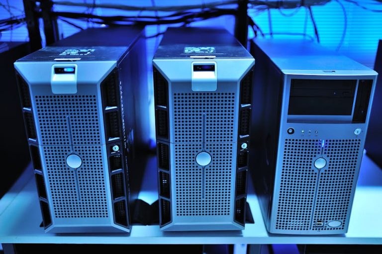 web hosting za wordpress
