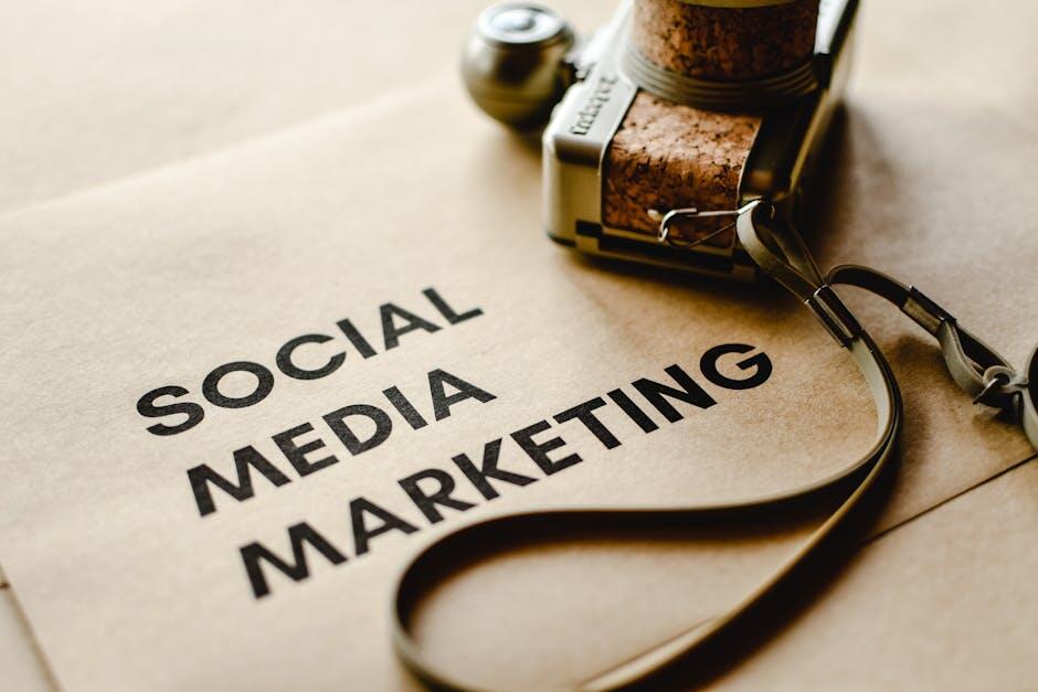 Kompletni Instagram marketing vodič za 2026 — 7 strategija