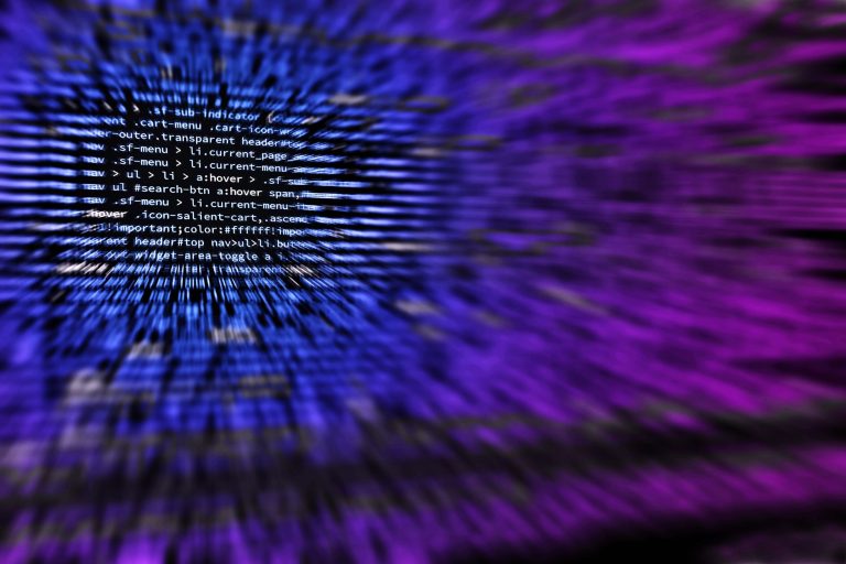 Anthropic predaje AI standard Agent Skills Linux Foundationu