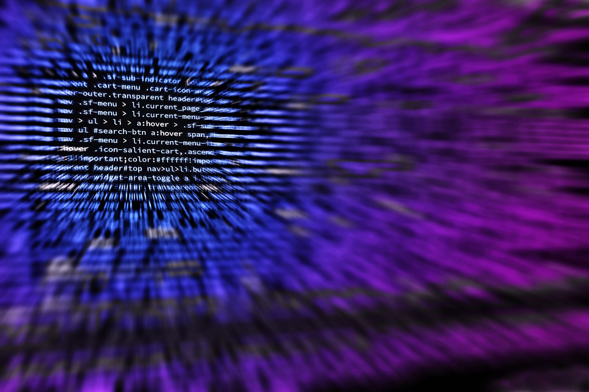 Anthropic predaje AI standard Agent Skills Linux Foundationu