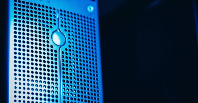 Anthropic pokrenuo Cyber Mission za zastitu infrastrukture