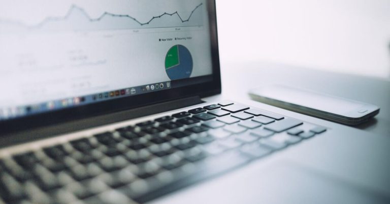 ChatGPT bug krivo prikazivao pad prometa u Analyticsu