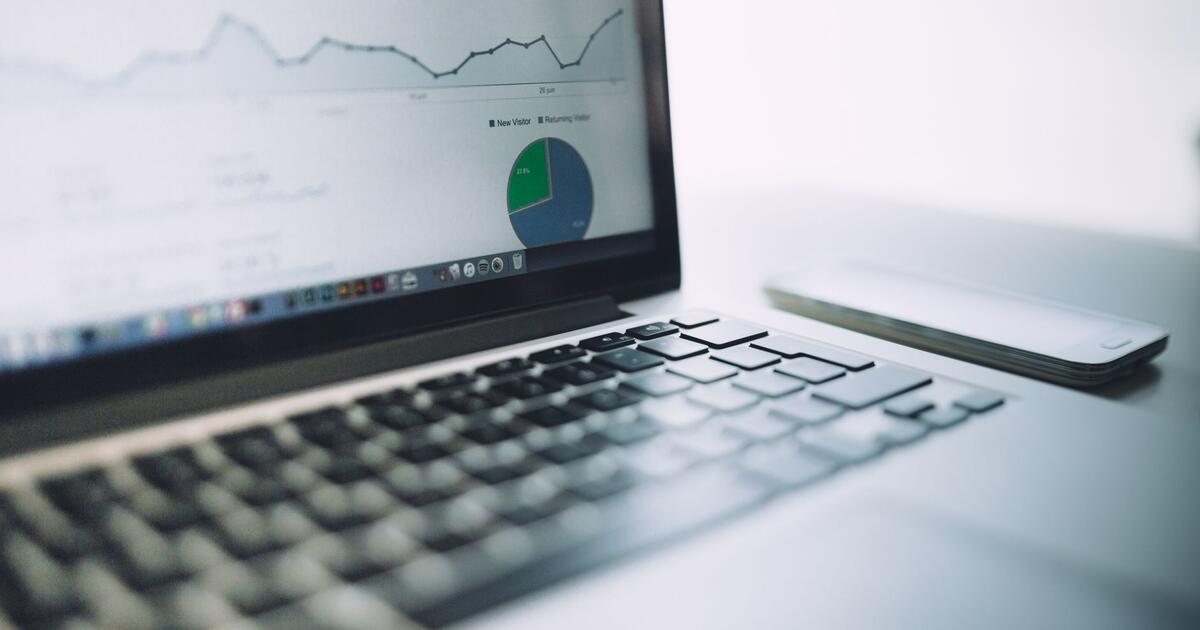 ChatGPT bug krivo prikazivao pad prometa u Analyticsu