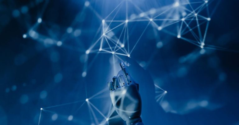 Gemini 4 Argon stigao u Google AI Mode pretragu