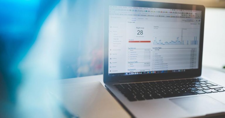 Google Ads dobiva kontrolu prioriteta kanala i proracuna