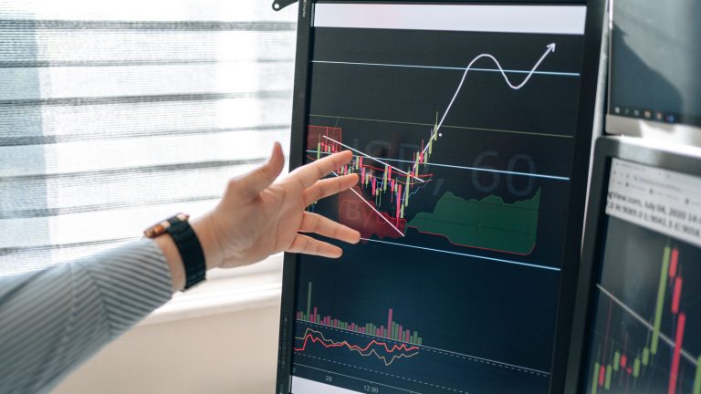 Google AI Max u Ads kampanjama – sto znaci za male oglasivace