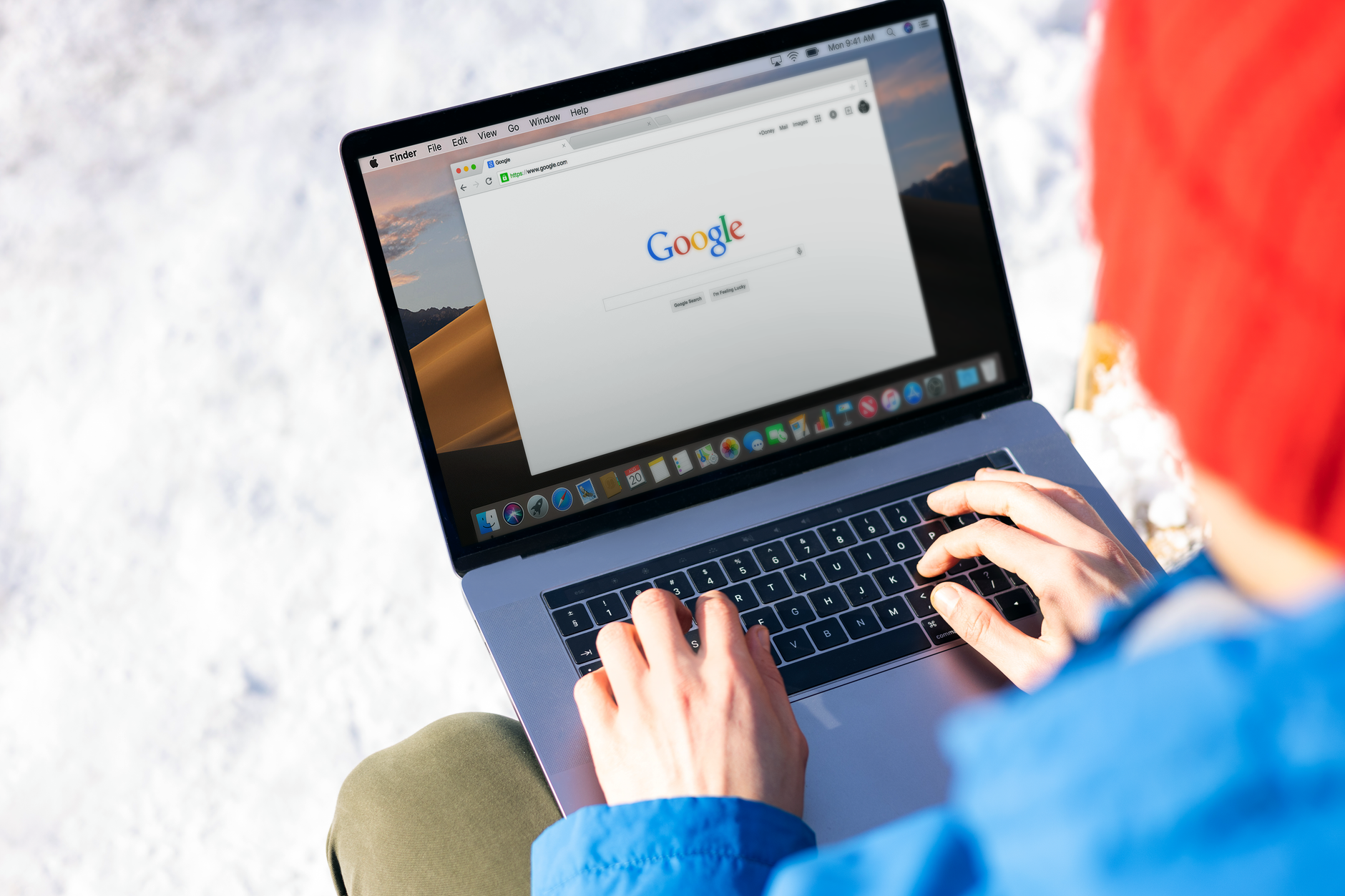 Google AI Overviews prelaze 80 posto svih pretraga