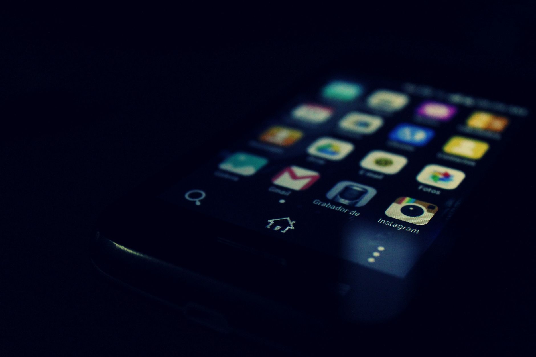 Google otvorio Connected Apps Platform za Search i Gemini