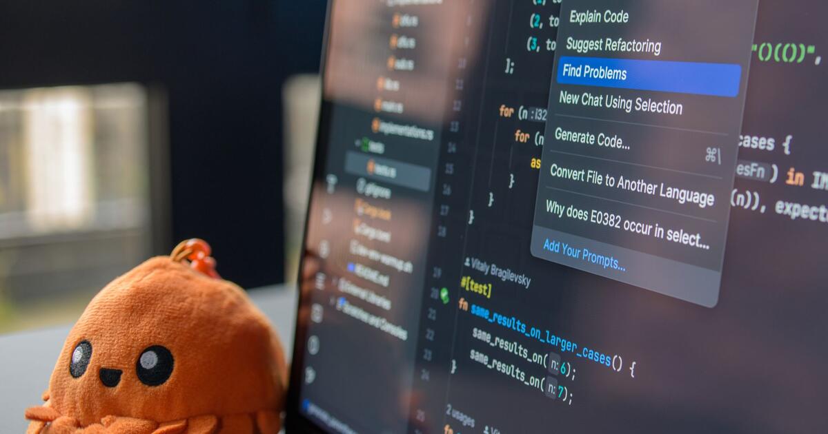 Google opet mijenja linkove u AI Mode i AI Overviews