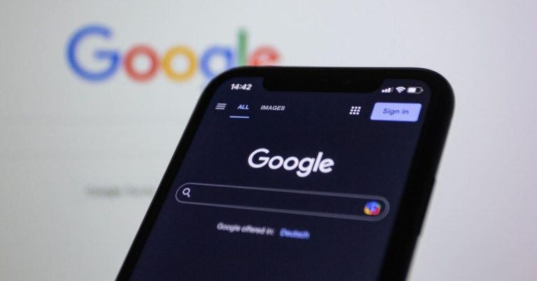 Google testira oglase u AI Modeu uz Personal Intelligence