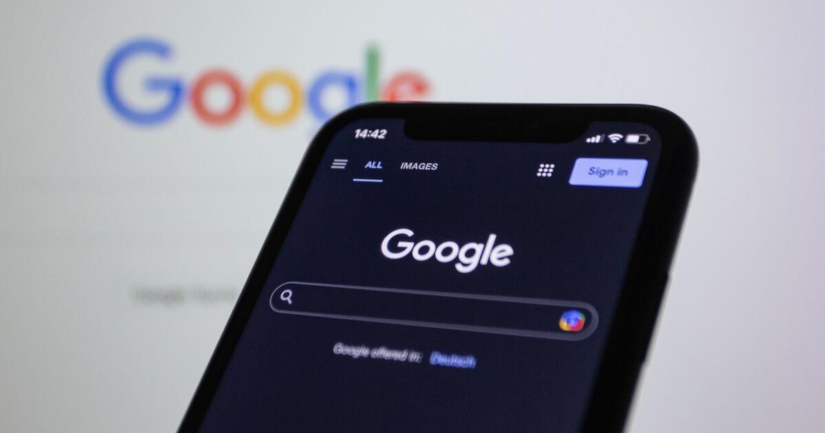 Google testira oglase u AI Modeu uz Personal Intelligence