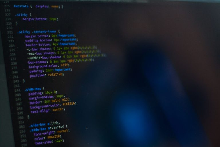 Google, OpenAI i Anthropic uvode zajednicki AI token
