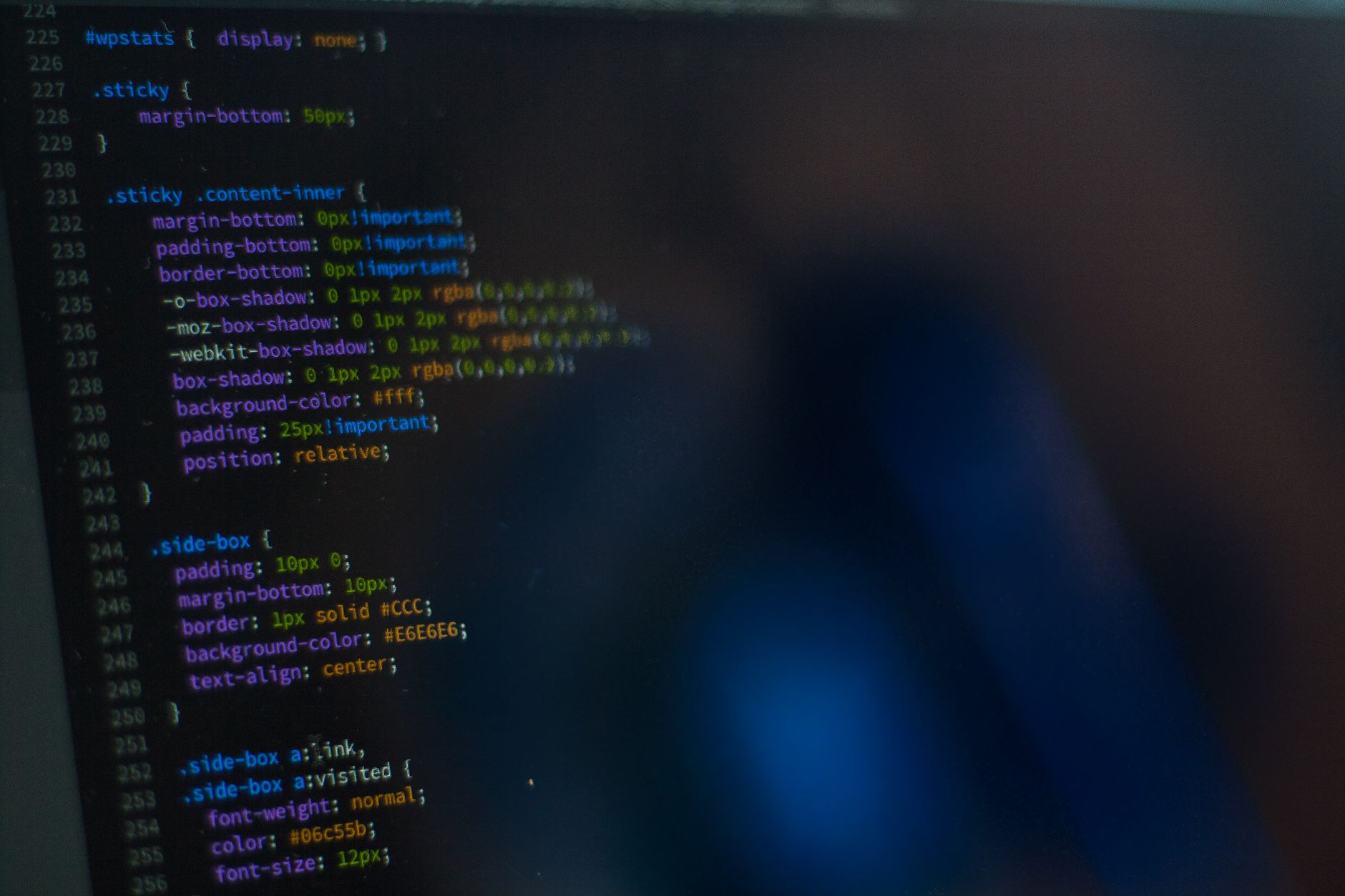 Google, OpenAI i Anthropic uvode zajednički AI token