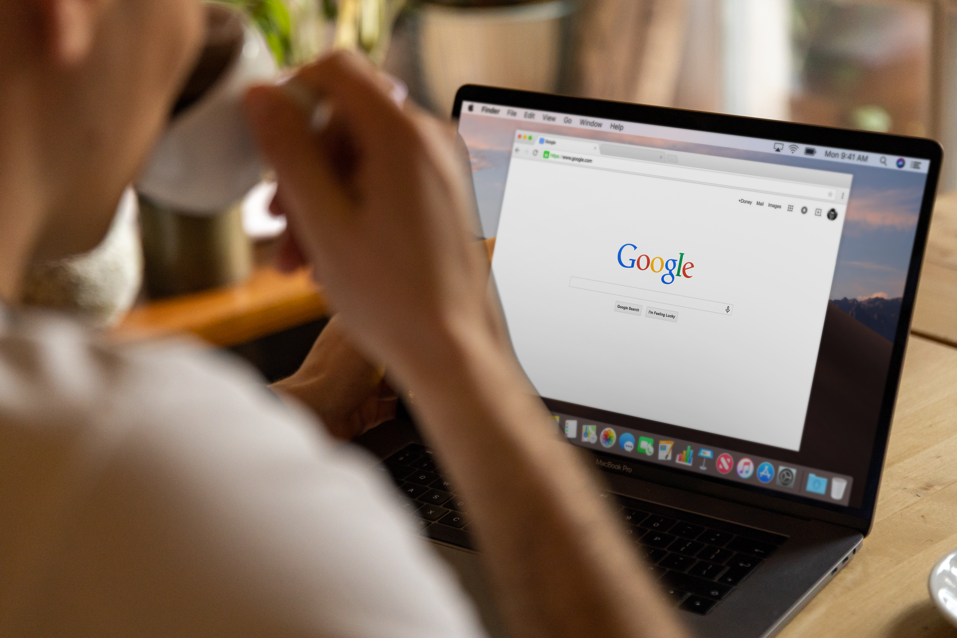 Google pojašnjava smjernice o sadržaju koji stvaraju korisnici