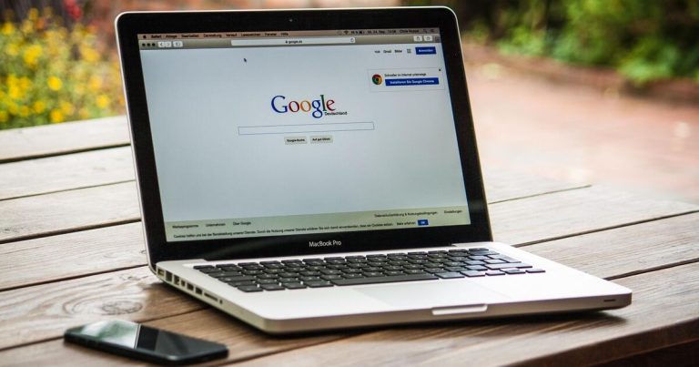 Google zavrsio rujanski spam update, trajao gotovo 14 dana