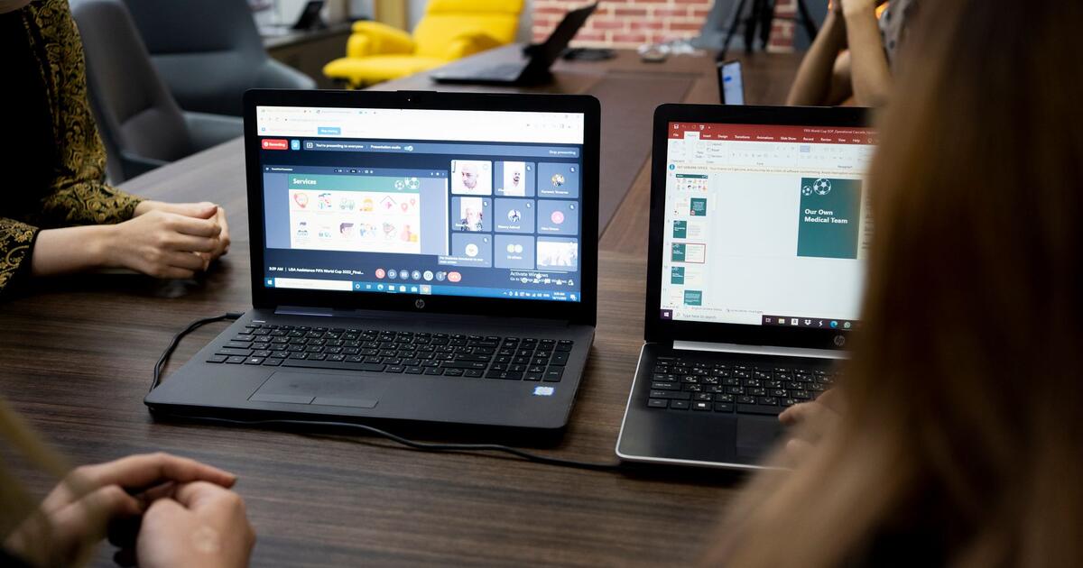 Google pokrenuo program za brže indeksiranje UGC sadržaja
