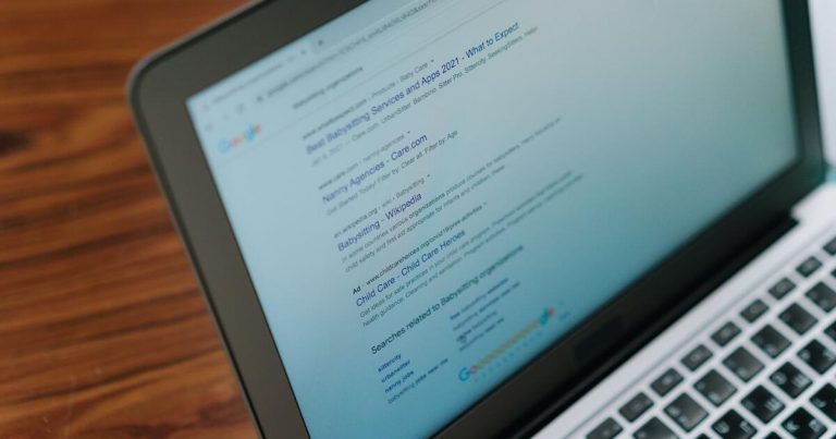 Google ukinuo zvjezdice recenzija na zdravstvenim stranicama