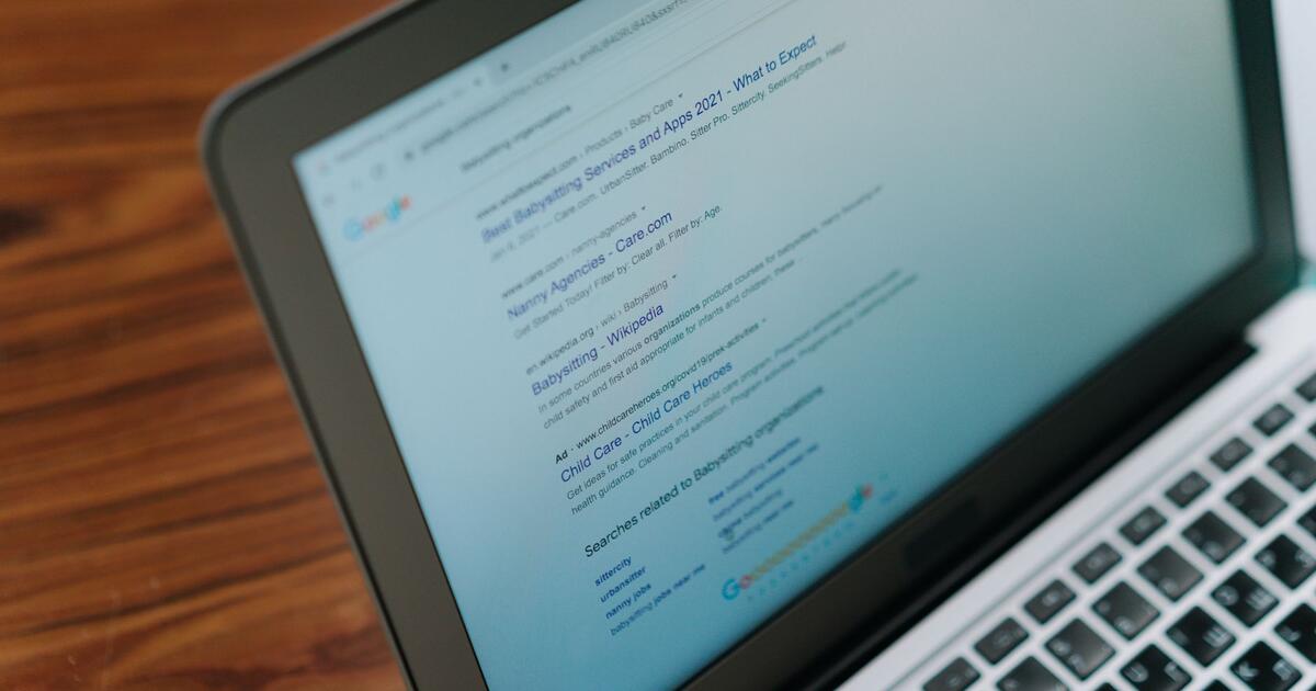 Google ukinuo zvjezdice recenzija na zdravstvenim stranicama