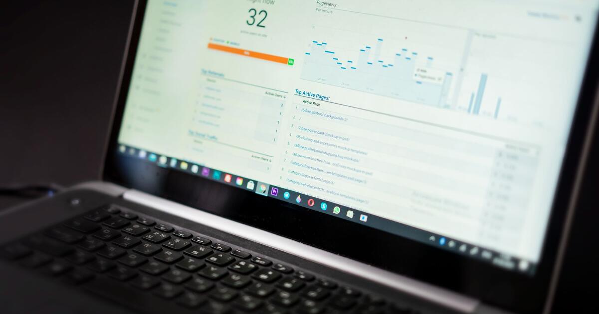 Google zamagljuje podatke SEO alatima za praćenje pozicija