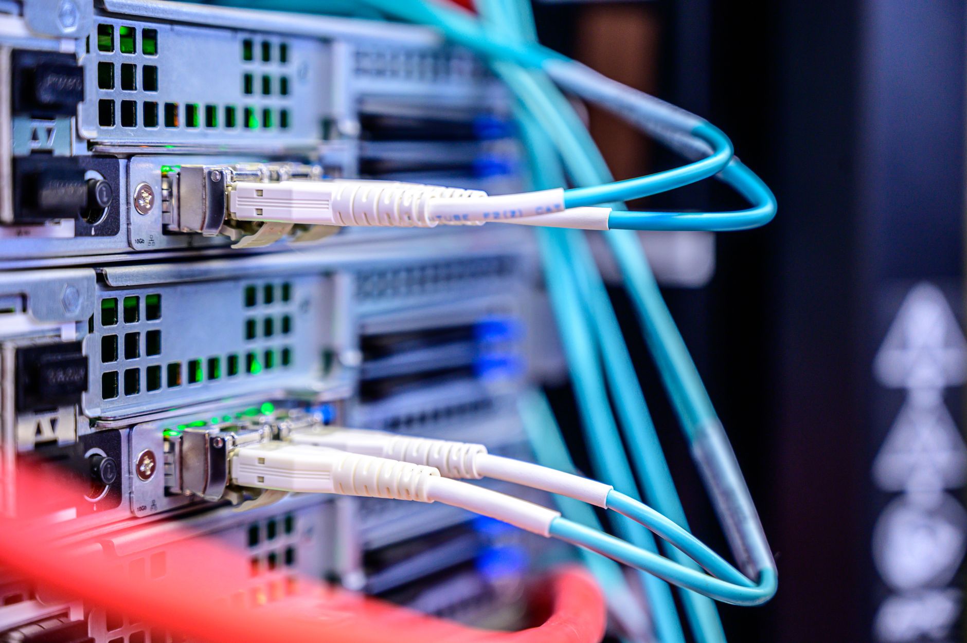 Kritične PHP ranjivosti ugrožavaju gotovo svaki web