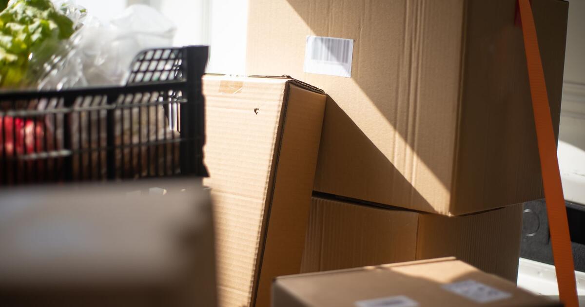 Webshop i Black Friday 2026 – priprema u doba AI pretrage